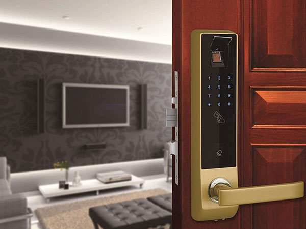 元氏24小时上门开锁公司