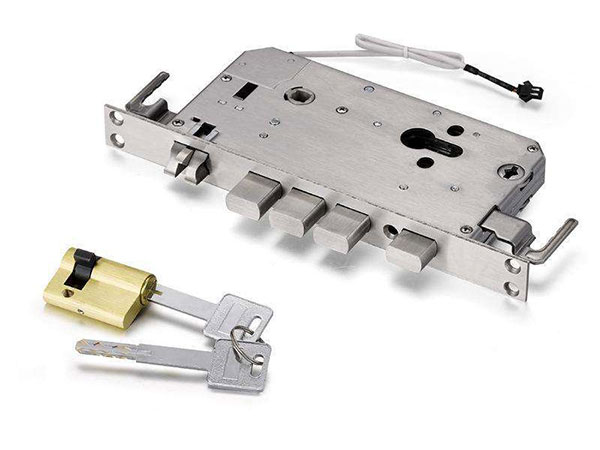 元氏24小时上门开锁公司