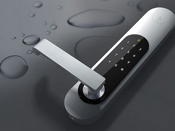 元氏24小时上门开锁公司