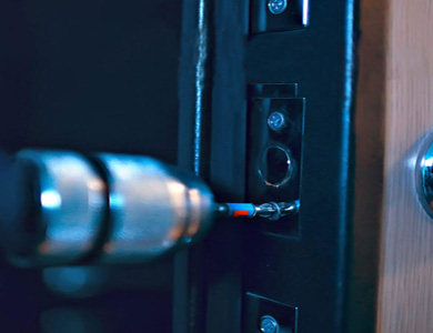 元氏24小时上门开锁公司